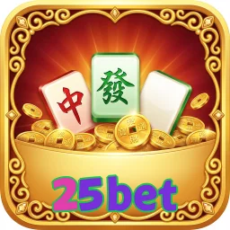 25bet