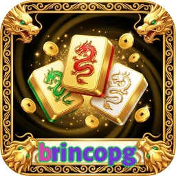 brincopg