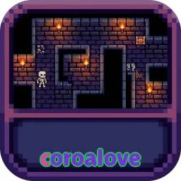 coroalove