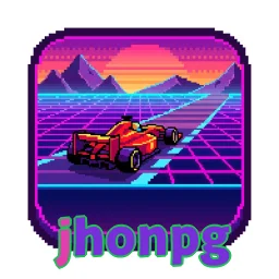 jhonpg